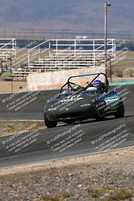 media/May-21-2025-Open Track Racing (Wed) [[0cf463b4fb]]/Yellow/Session 1 (Turn 4b)/